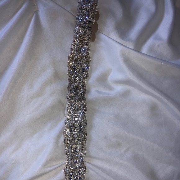 Belt - Picture 3 of 4